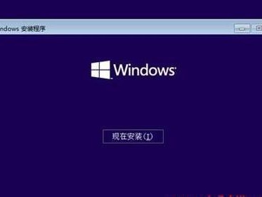用win10光盘重装电脑系统的详细教程（操作简单、快速恢复系统，快来试试吧！）