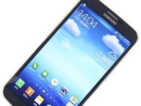 三星i9128v手机的优势和特点（体验三星i9128v手机的魅力与便利）