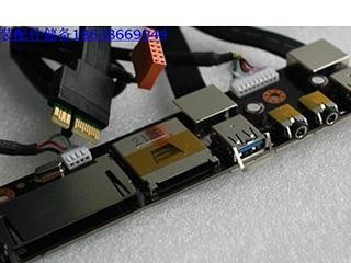 联想K415（联想K415游戏性能实测及评价）