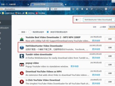 giwifi网速如何？（giwifi网速测试及用户体验分析）