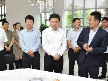 优博创通信（优博创通信的产品与服务及市场前景）