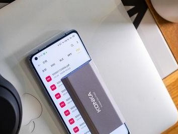 移动硬盘中断重连怎么办,移动硬盘中断重连解决方案全解析