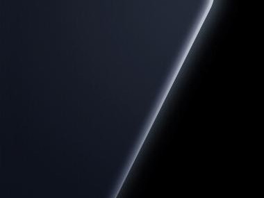 三星S7手机的功能和特点（一款引领时代的智能手机）
