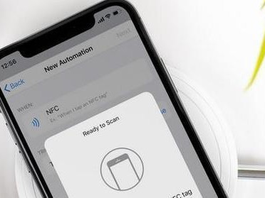 以不同意iOS会怎样？（探索iOS的替代方案与潜在影响）