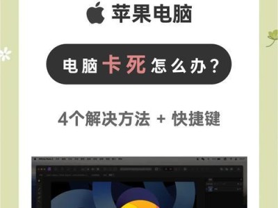 苹果电脑变卡了怎么办,苹果电脑卡顿问题全面解析与解决攻略