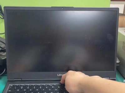 lenovo电脑开不了机怎么办 屏幕黑屏,Lenovo电脑黑屏开机无响应？全方位诊断与解决攻略