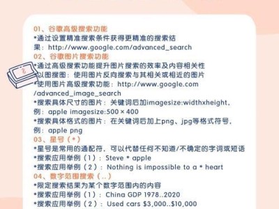 用谷歌搜索山羊会发生什么？（探索谷歌搜索结果中关于山羊的信息）