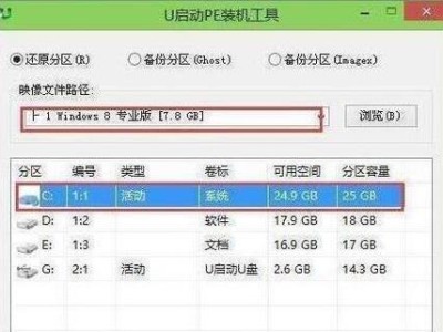 《掌握MateBook的操作技巧》（解锁华为MateBook的潜力，轻松应对各种操作问题）