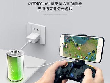 三星手机9118怎么样？（一款实用可靠的手机选择）