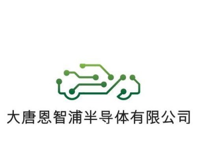 恩智浦半导体（技术突破、市场占有率、全球合作、行业前景、竞争优势）