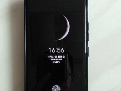 中兴手机CPU性能如何？（了解中兴手机CPU的关键特点及性能表现）