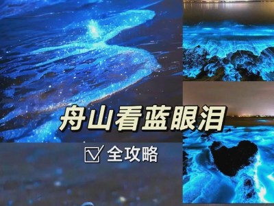 第8代CPU（探索第8代CPU的突破性进展和未来发展趋势）