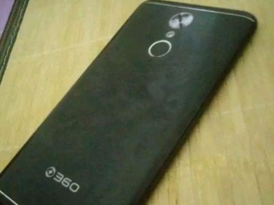 360N5S手机电池表现如何？（360N5S电池续航能力、充电速度和耐用性评测）