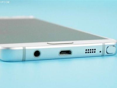 探索三星Note5摄像效果的精彩之处（以三星Note5为例，畅享无限创意与精彩摄影体验）