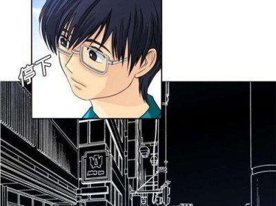 笔记本电脑U盘装系统教程（简易操作教你如何用U盘安装操作系统）