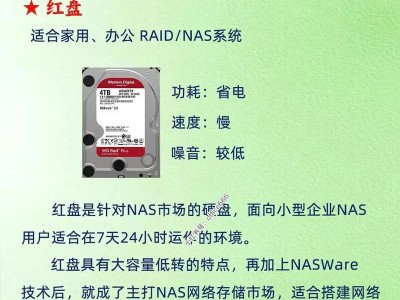 红龙机械硬盘怎么拆开外壳,轻松打开外壳，探索内部结构
