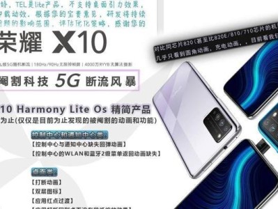 华为换系统的利与弊（从华为换系统的前景与影响看中国科技自主创新能力）