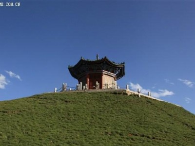 黑马D21熔接机（一款高性能、高效率的熔接工具）