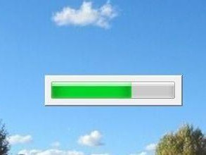 从VN7切换到Win7（向导指引你如何将VN7系统升级为Win7系统）