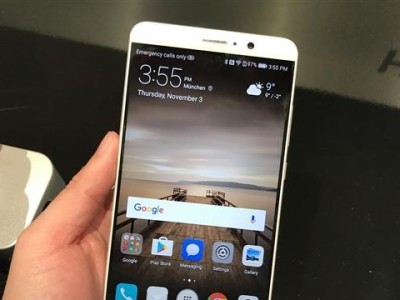 华为Mate9待机时间如何？（揭秘华为Mate9超长待机时间的秘密）