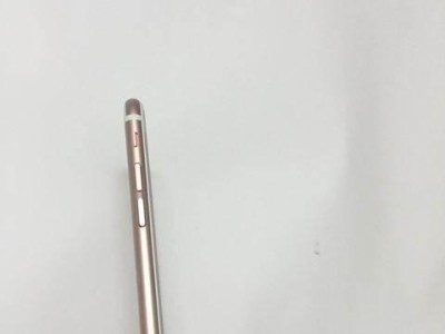 6s欧版怎么样？（详细评测及用户体验）