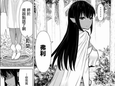 以惠普笔记本为例，探讨其性能和用户体验（优势与不足浅析，带您了解这款笔记本的真实面貌）