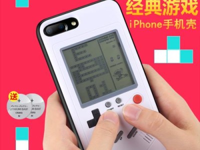 苹果6s游戏体验如何？（以苹果6s玩游戏是否流畅，画面精美？）