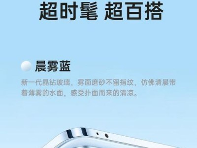 100元大屏手机（物美价廉，实用精致）