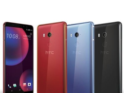 HTCU11机的全面评测（探索HTCU11机的卓越性能与创新技术）