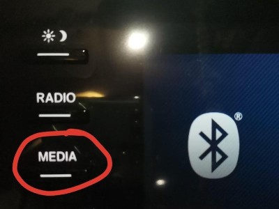 车蓝牙连上为什么听不了歌,连上却听不了歌的常见原因及解决方法”