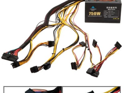 电脑移动硬盘怎么接,电脑移动硬盘连接方法全解析