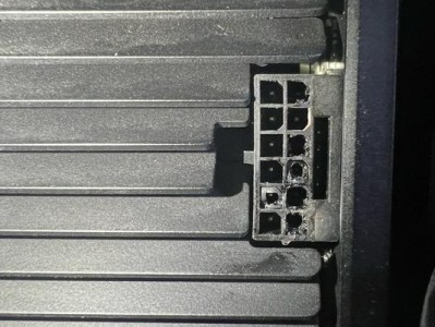 显卡供电不足会怎么样,显卡供电不足的严重后果及预防措施
