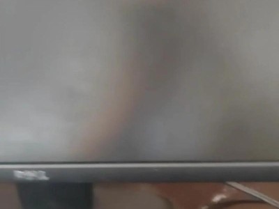 电脑rgb灯光不亮开不了机,开机无响应故障排查指南