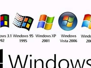 探索Windows10系统的卓越表现（一款性的操作系统，重塑数字生活）