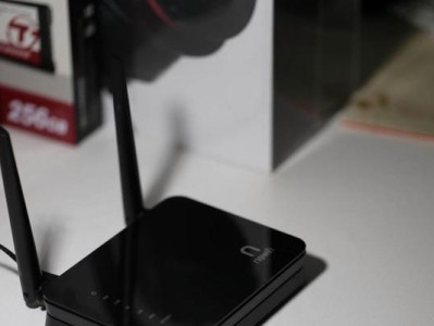 探索newifi1的性能与功能（打造稳定快速的家庭网络体验）