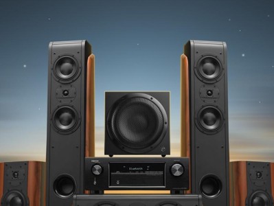 以惠威X3怎么样？一款性能卓越的音响系统（解析惠威X3的音质、设计与功能）