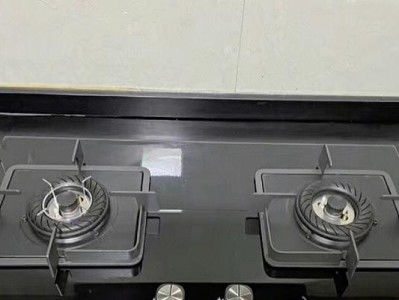 600元灶具的性能和价格如何？（探索600元灶具的功能和经济实惠性）