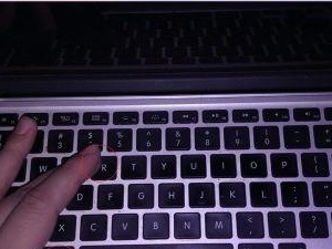 mac笔记本电脑突然开不了机了,故障排查与解决指南