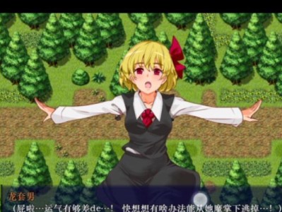 R9290X（以R9290X显卡畅玩GTA5，你值得拥有！）