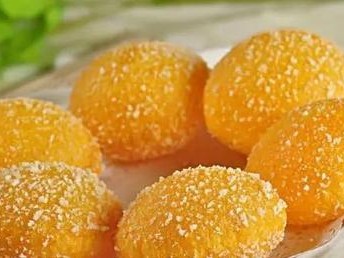 分众口袋（数字化时代的便携生活方式）