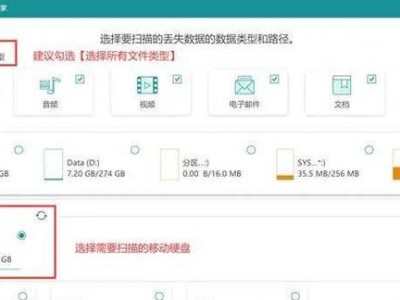 移动硬盘不共享怎么设置,移动硬盘不共享的配置指南
