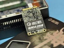 影驰战将固态硬盘怎么样,高性能与性价比的完美结合