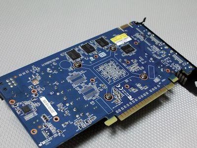 GMAX4500显卡（探索GMAX4500显卡的强大性能和优质画质）