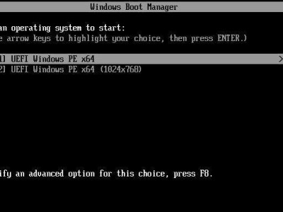 Win10如何在硬盘上安装Win7系统（详解Win10系统下通过硬盘安装Win7的步骤与技巧）