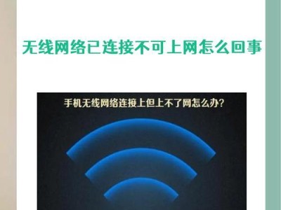 电脑连接失败网络错误的解决方法（探索网络连接问题的原因和解决方案）