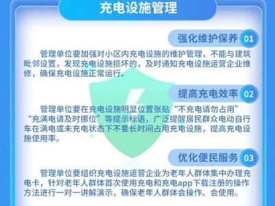 长时间使用手机对身体健康的影响（手机使用时间长会引发健康问题，需引起重视）