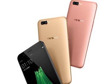 OPPO3000多手机的性能和功能如何？（一款性价比超高的智能手机）