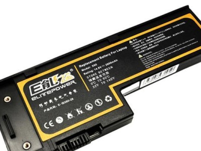 联想X60s笔记本综合评测（轻薄便携、性能出色、电池续航优秀——联想X60s是你的理想之选）