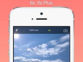 6s的静态究竟能否换成live？（探讨6s手机在技术和用户体验上的转变）