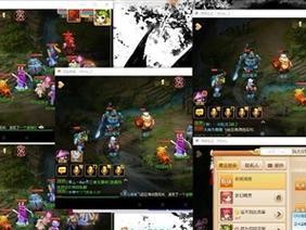 如何通过电脑挂机来提高安卓系统的使用效率（电脑挂机教程）